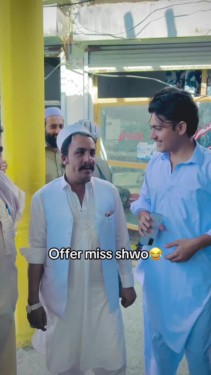 @🔥MaLaK HaRoOn🚩