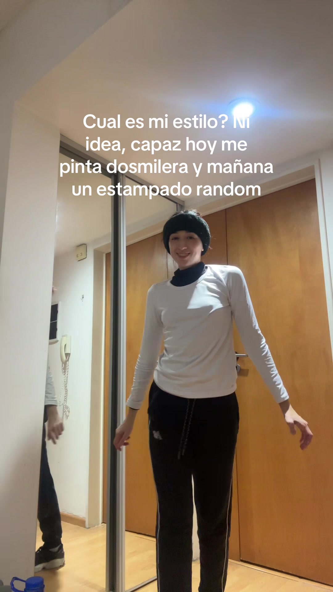 @zzz