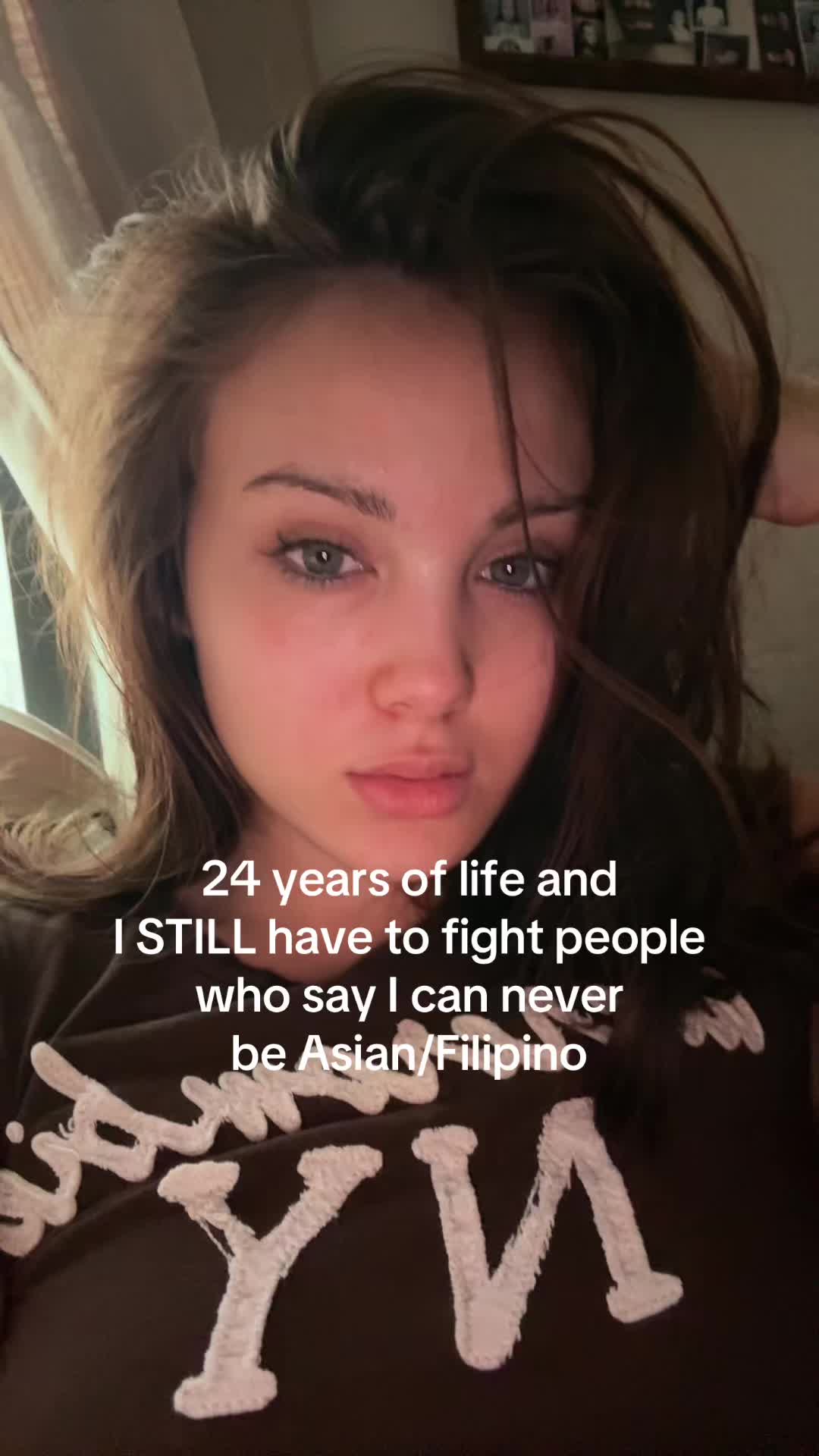 @Tati Yasmi