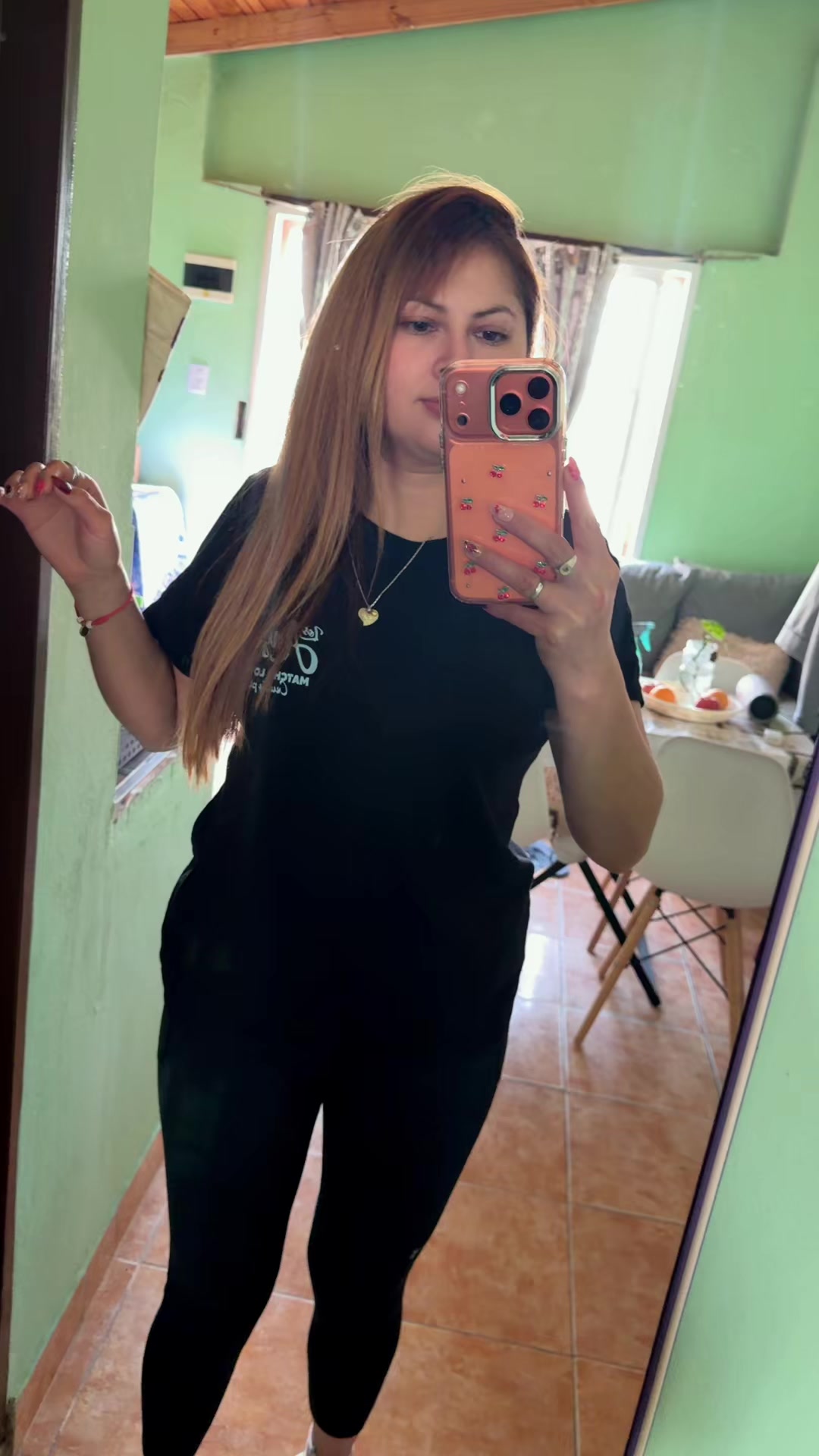 @ 💫Marthuu💫🦄