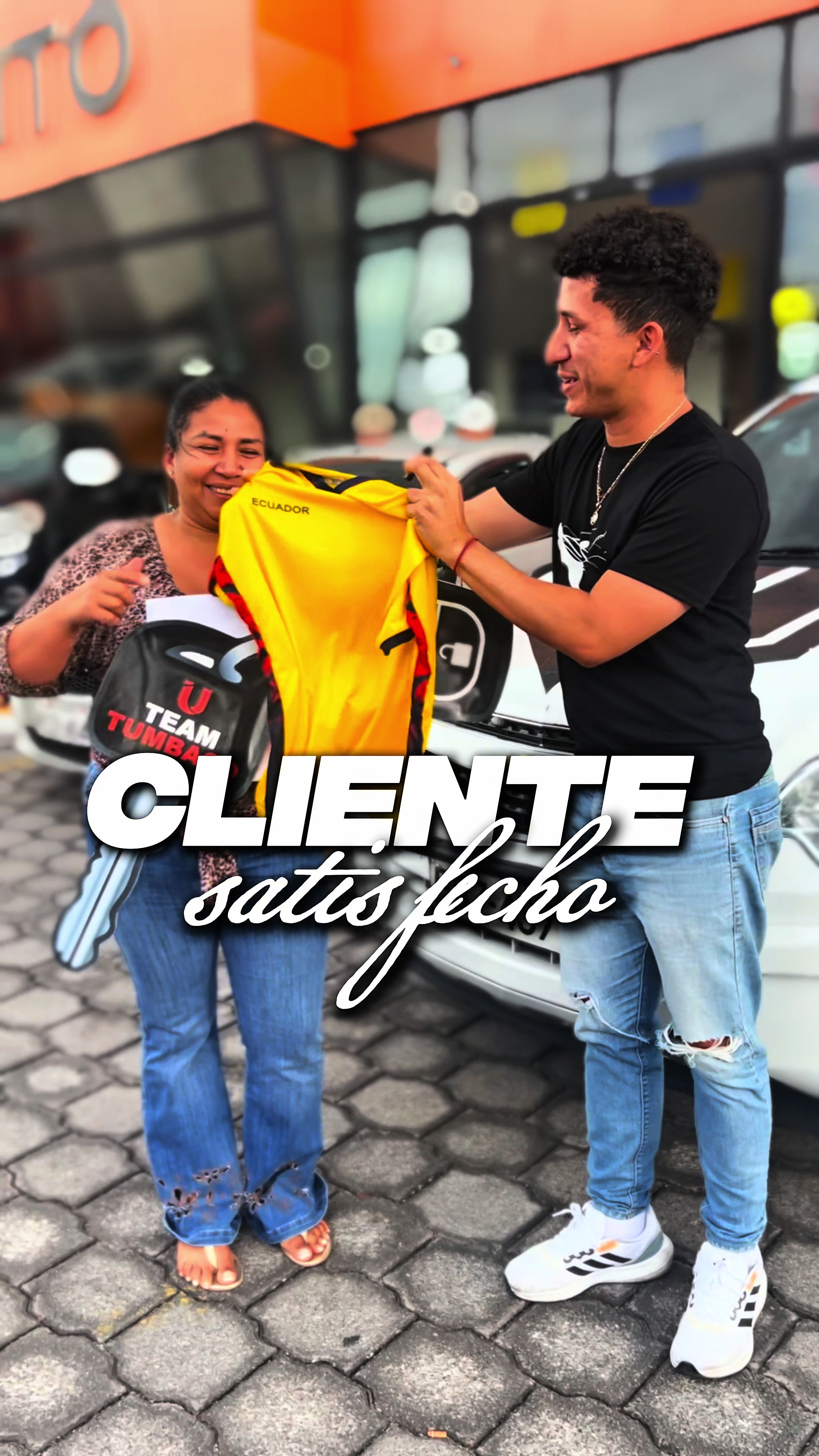 @URGENTITO TUMBACO