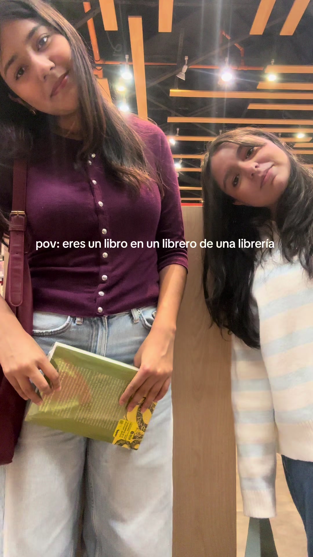 @Sammy Tamayo