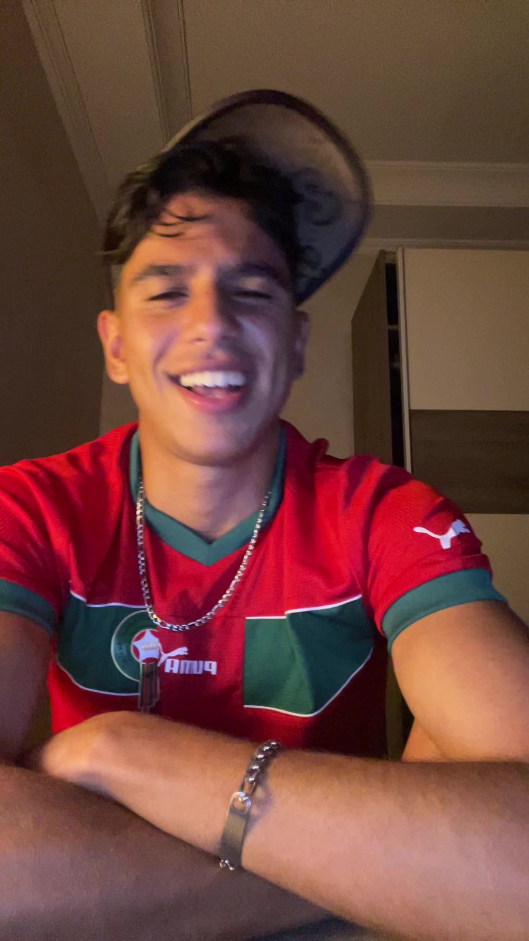 @AHمD🇲🇦