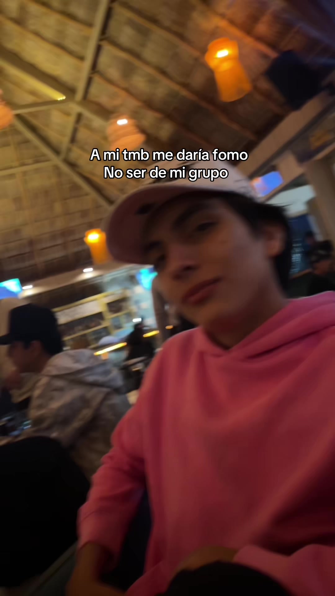 @El Maldito