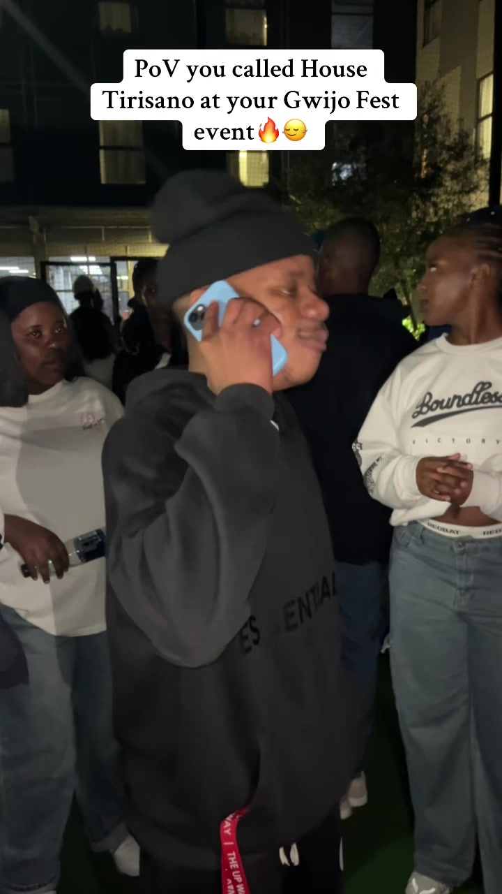 @Respublica Hatfield Square