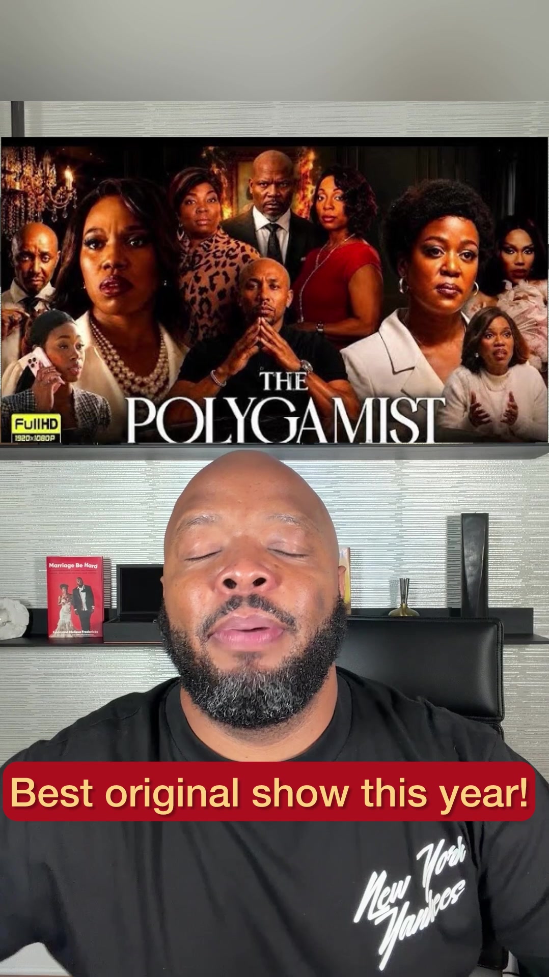@kevonstage
