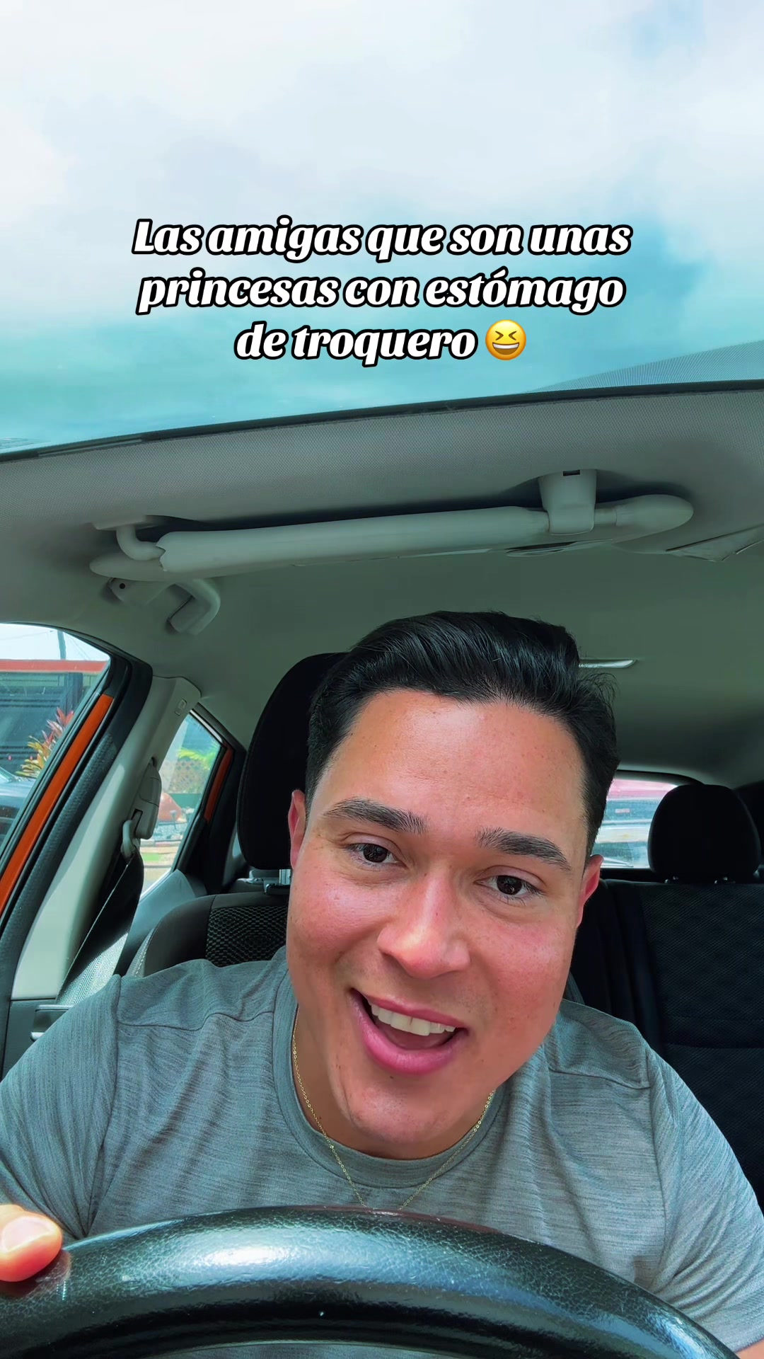 @borinica_