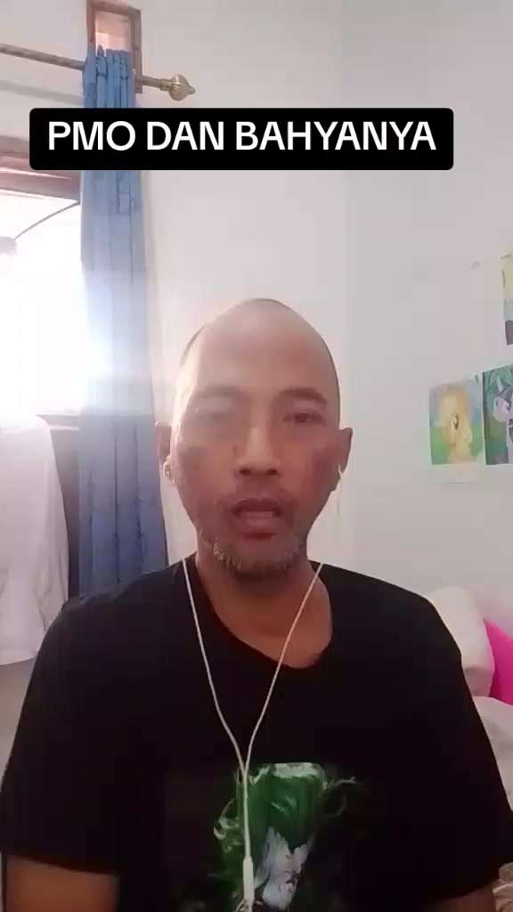 @Gibrik