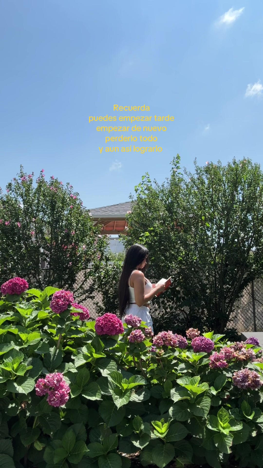 @Grecia 🤍