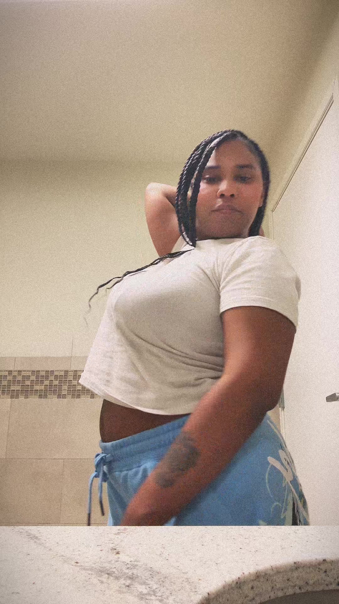@Nyeshia McClelland