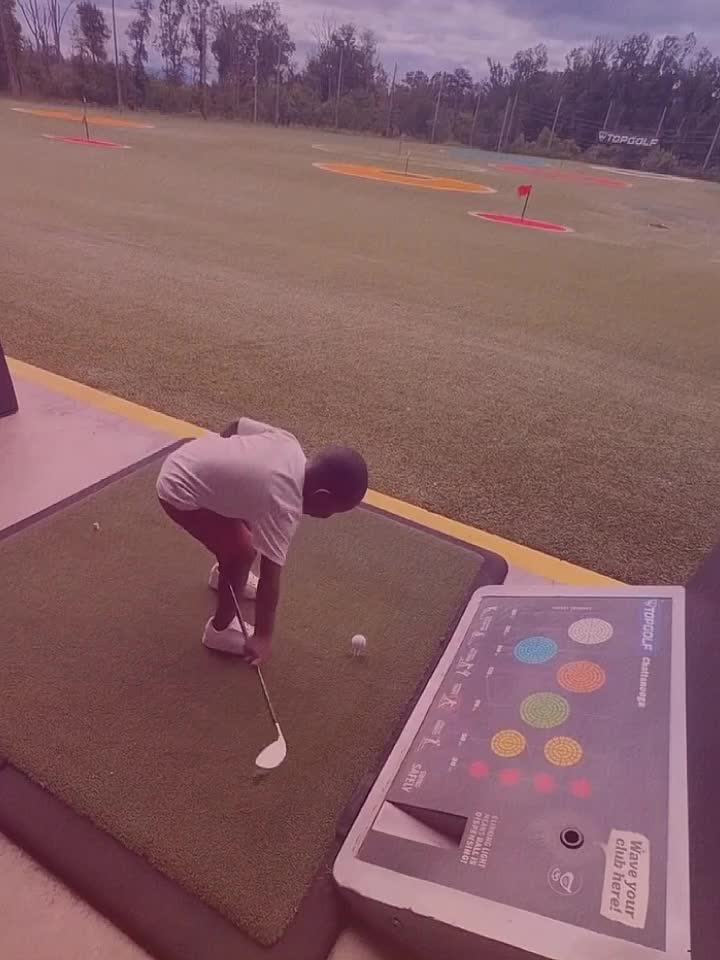 @sg!