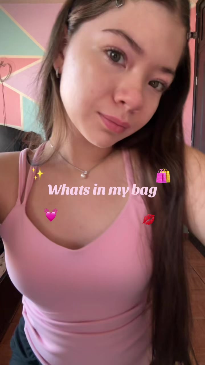 @𝑪𝒍𝒂𝒖𝒇𝒊𝒊🤍