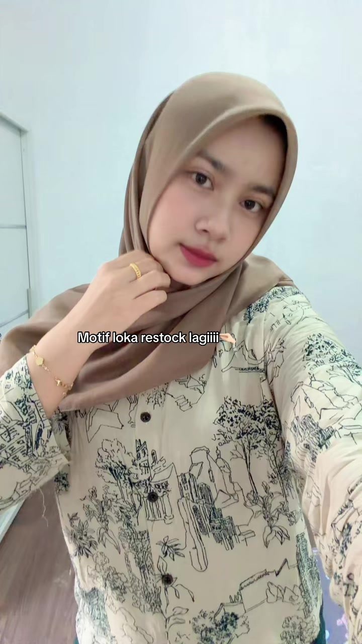 @yinyin.nlw✨
