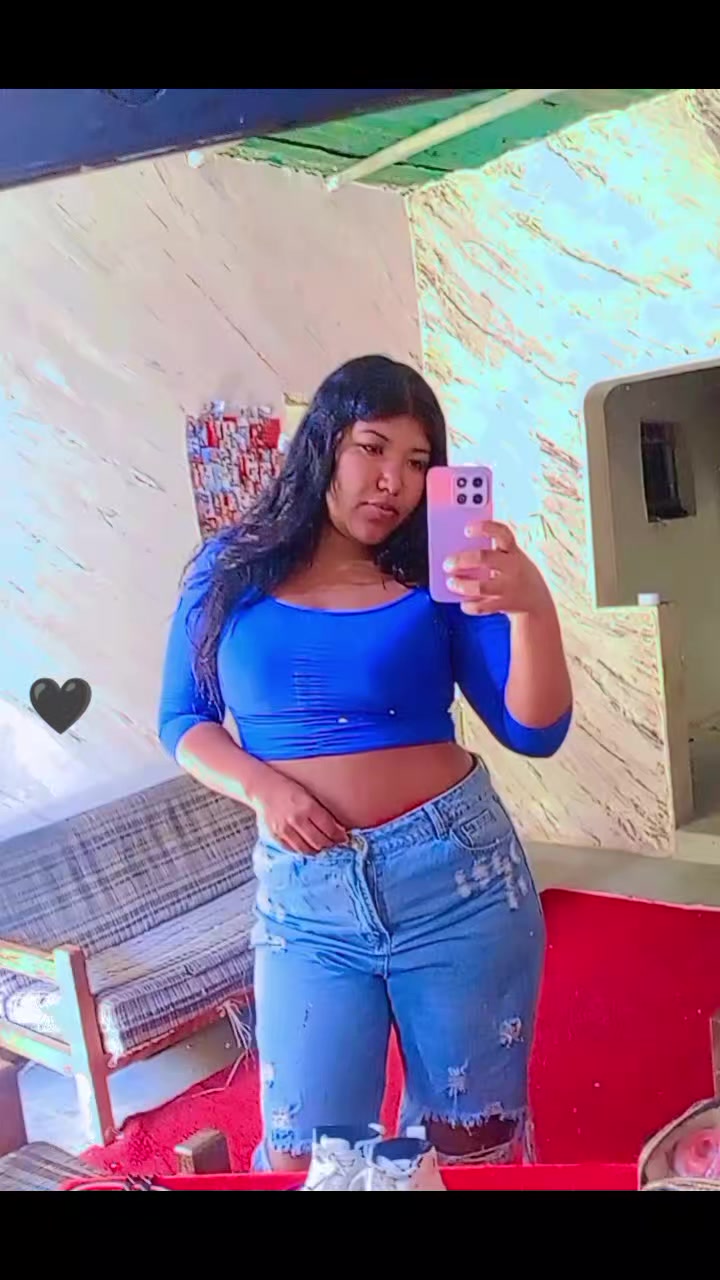 @Ara&ntilde;ita