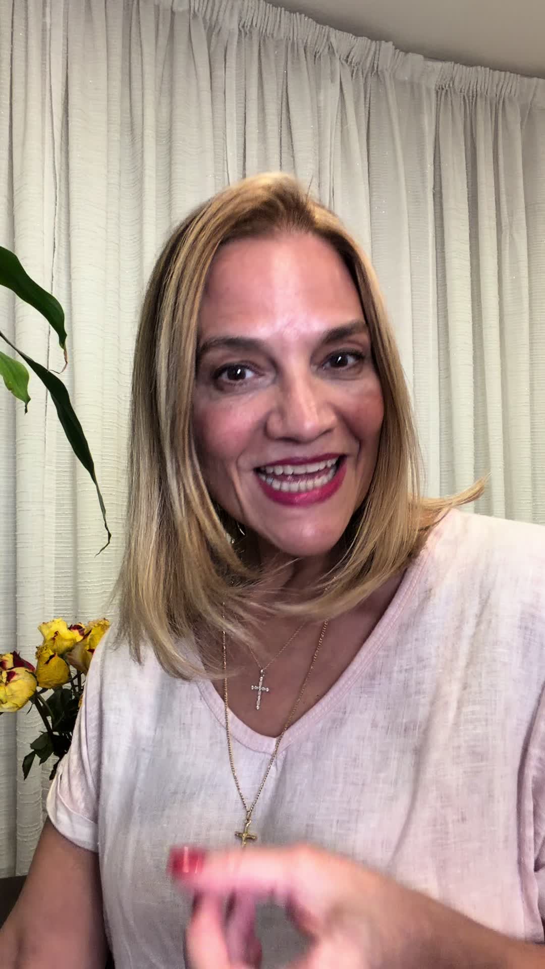 @Mariadlasantana❤️🎤🎶