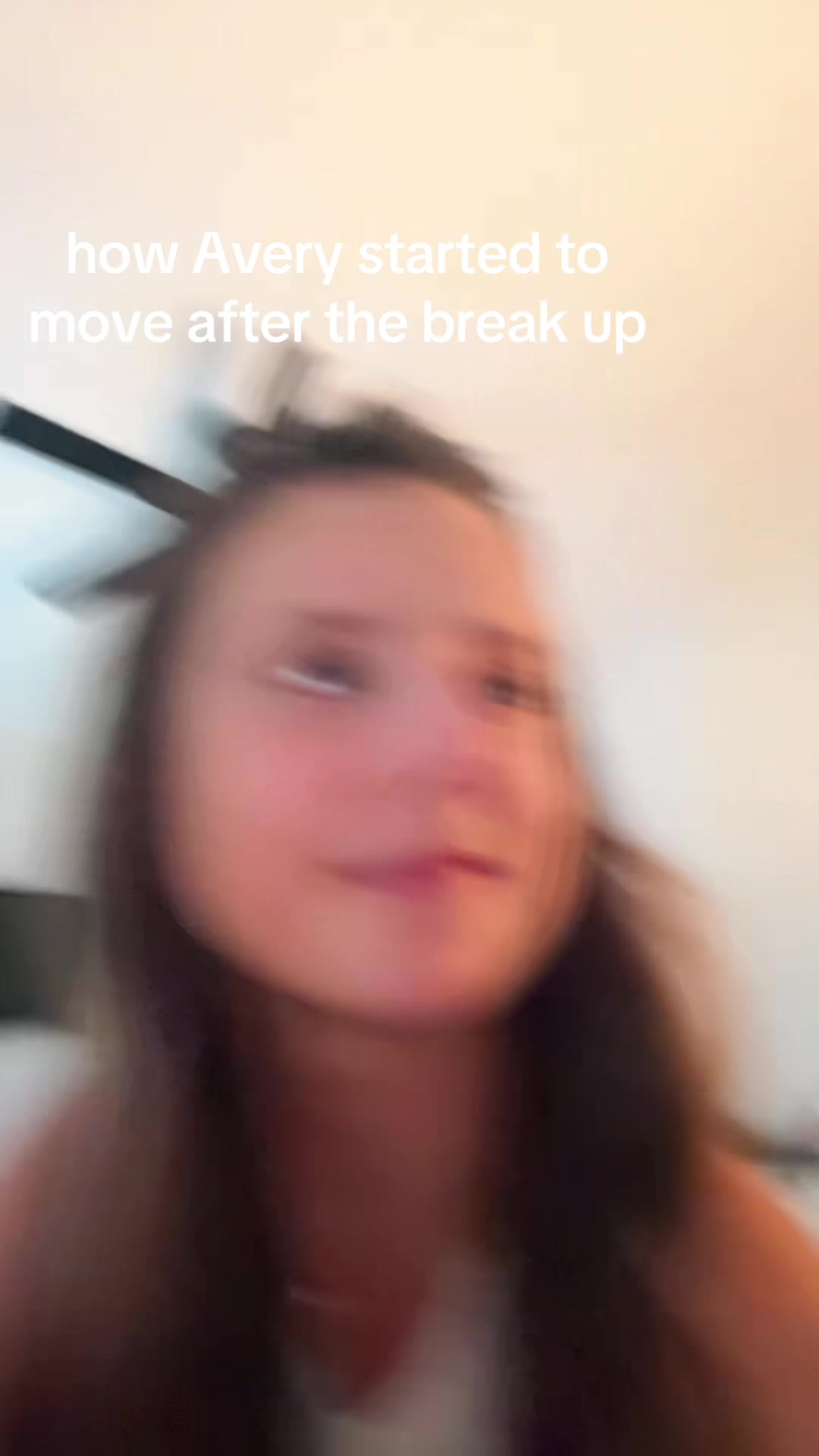 @bryleevila