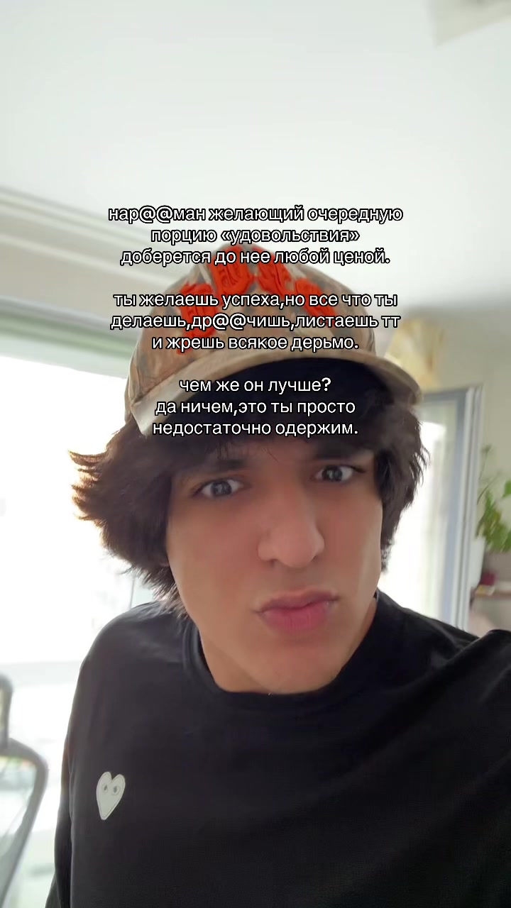 @drayfs