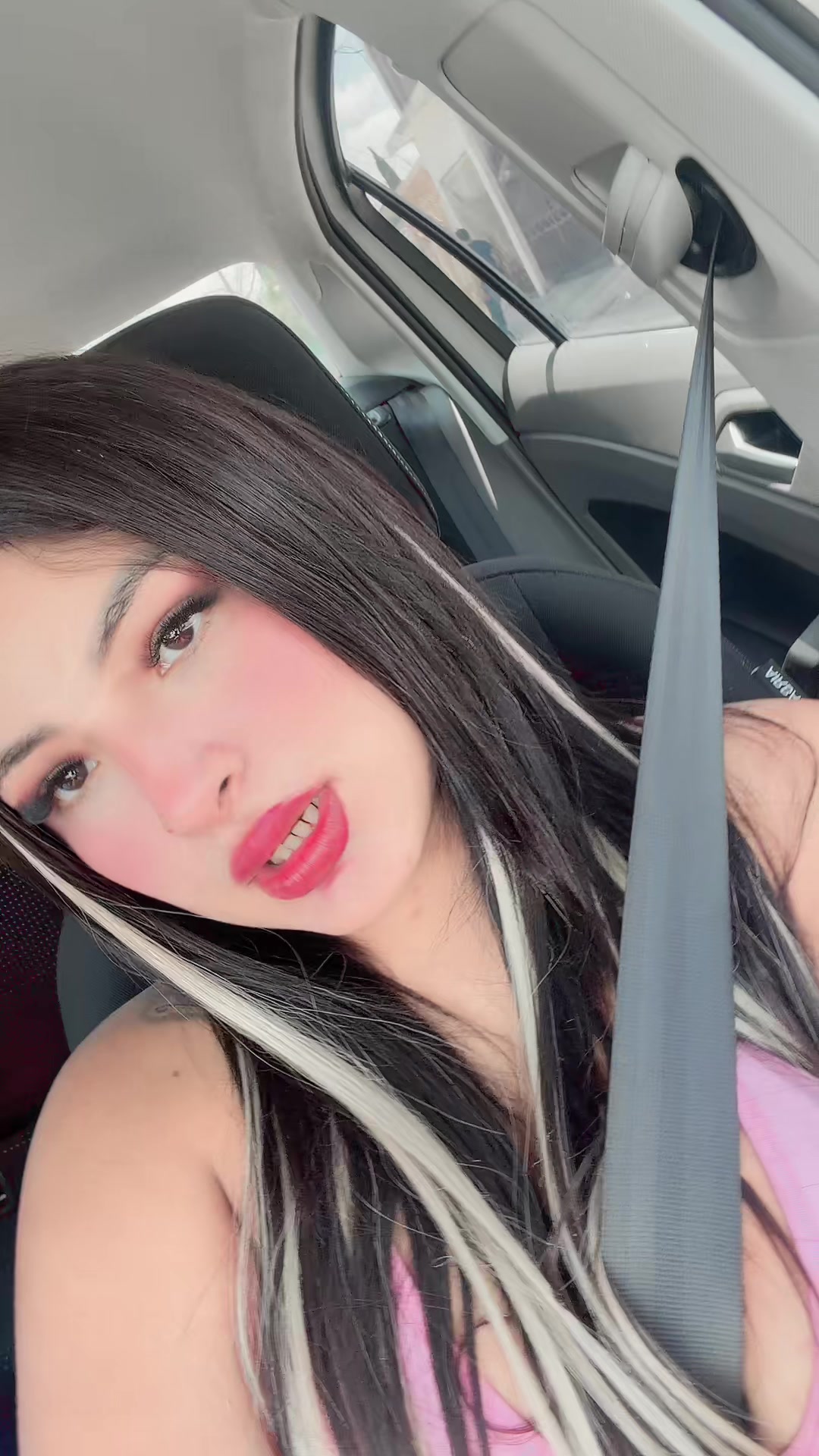 @Keyla❤️