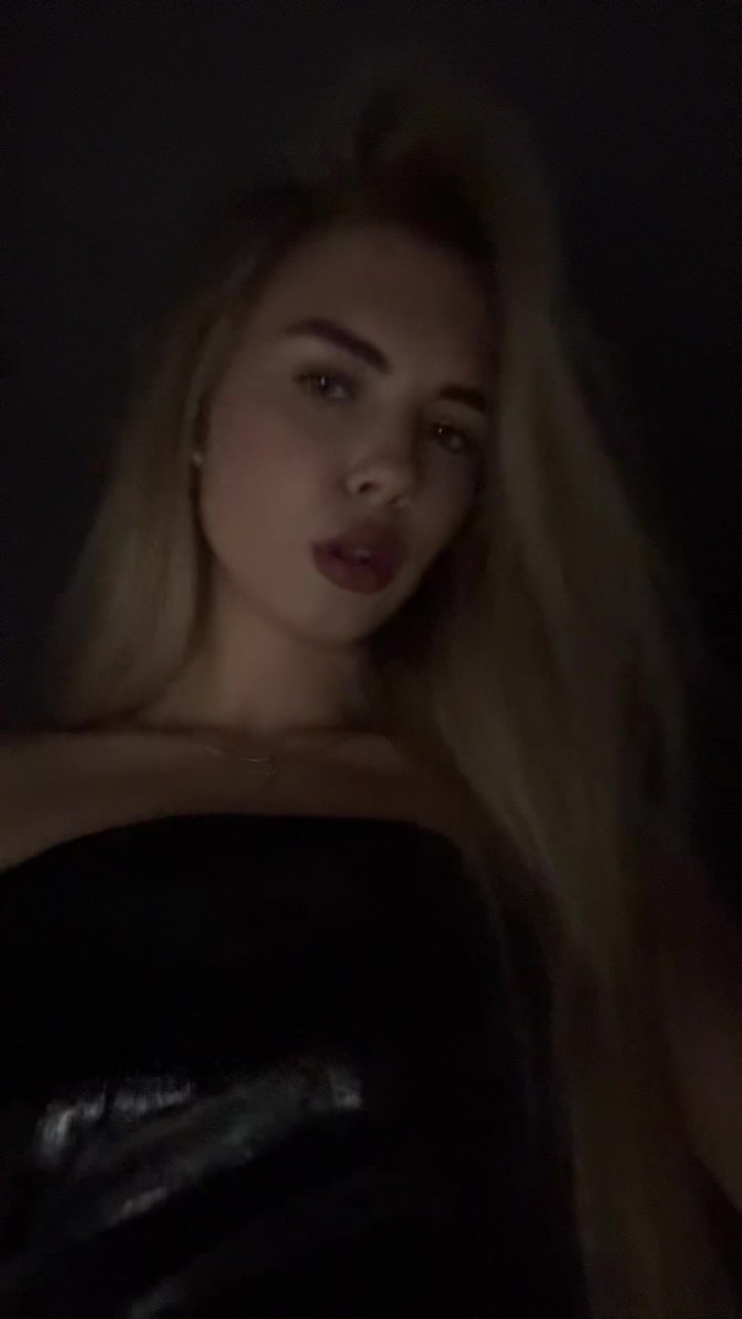 @тг бонг