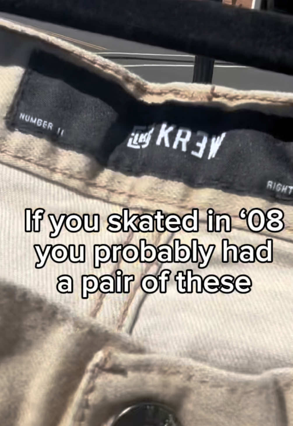 @brickbybrickskateshop