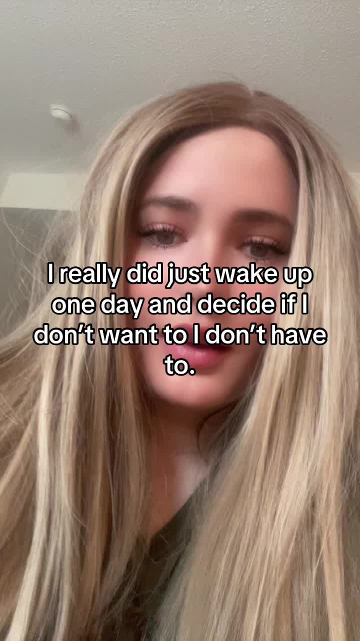@Lindsay Grace