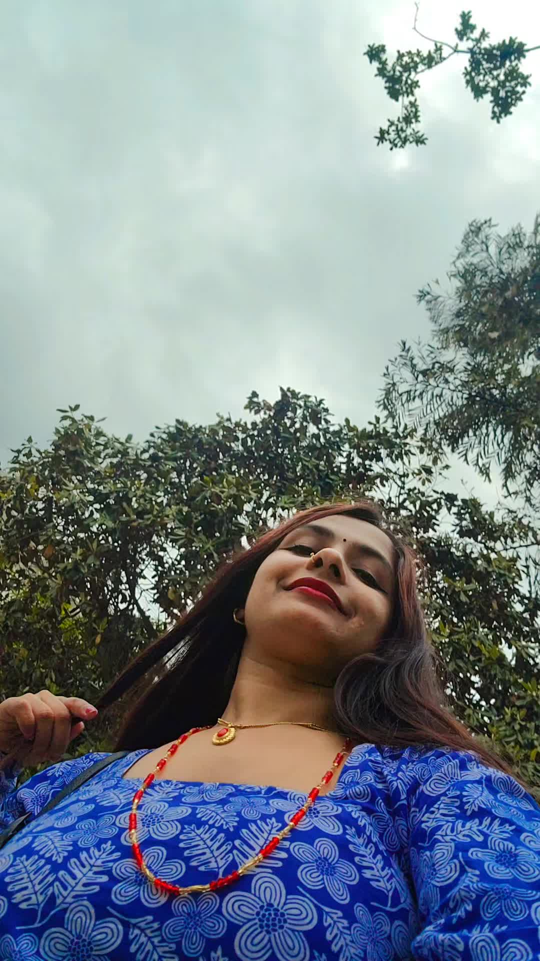 @राजसोनि🇳🇵🇰🇷