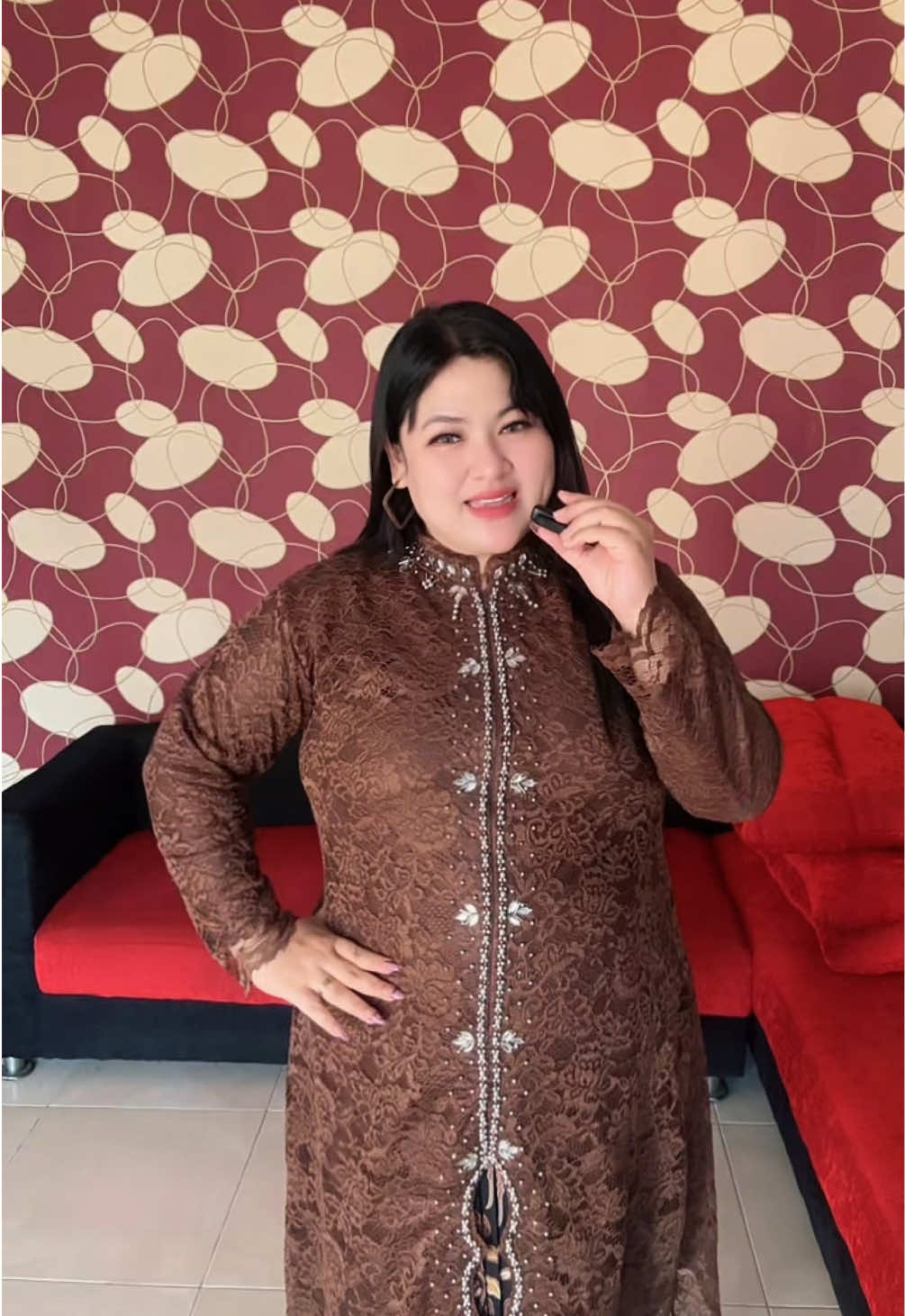@Mariska Ayu