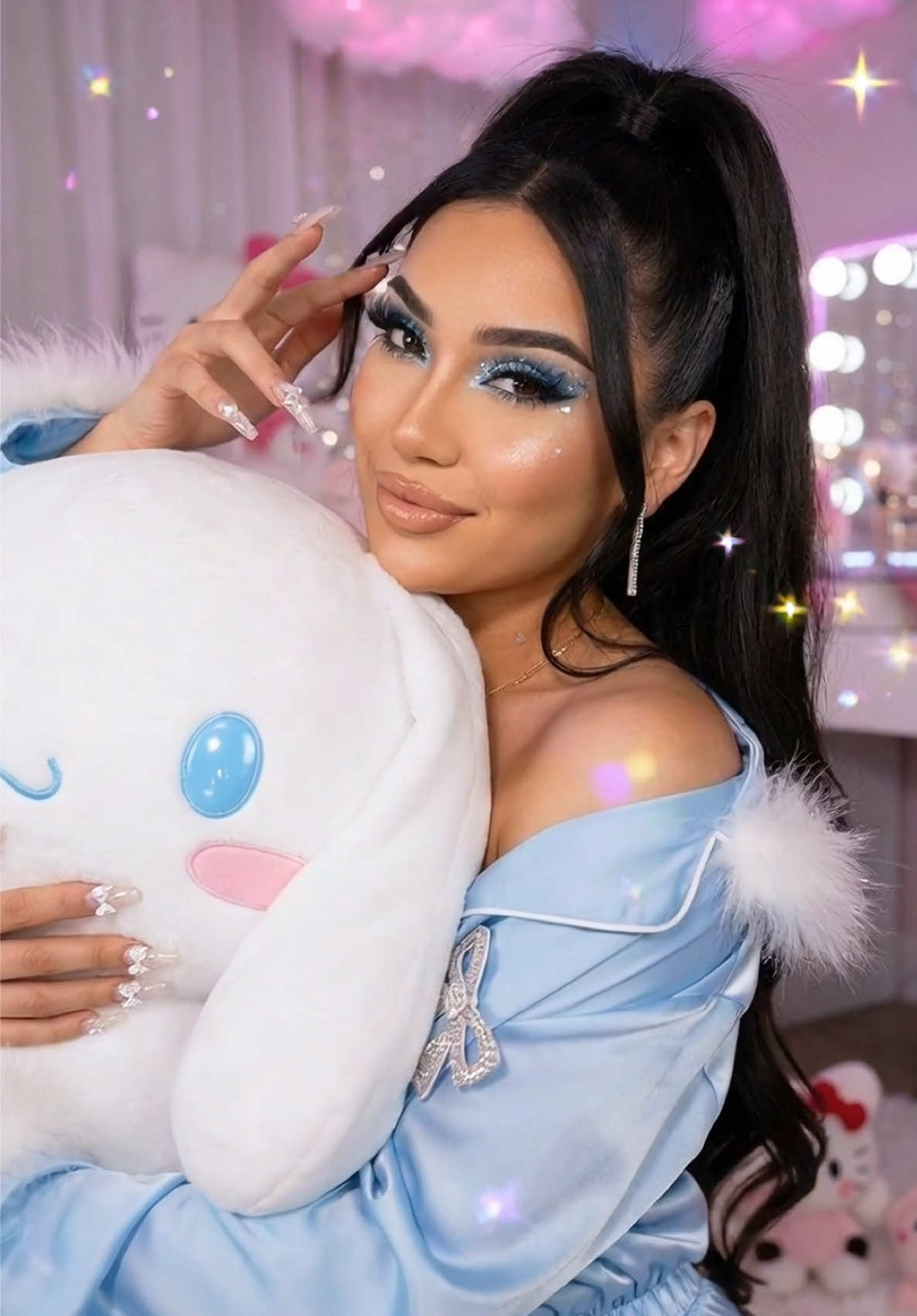 @🏆🪽🐺💞hottieangel💍👑🦜