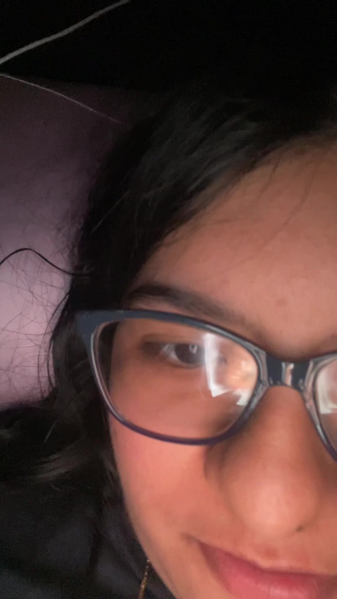 @mimi⁷