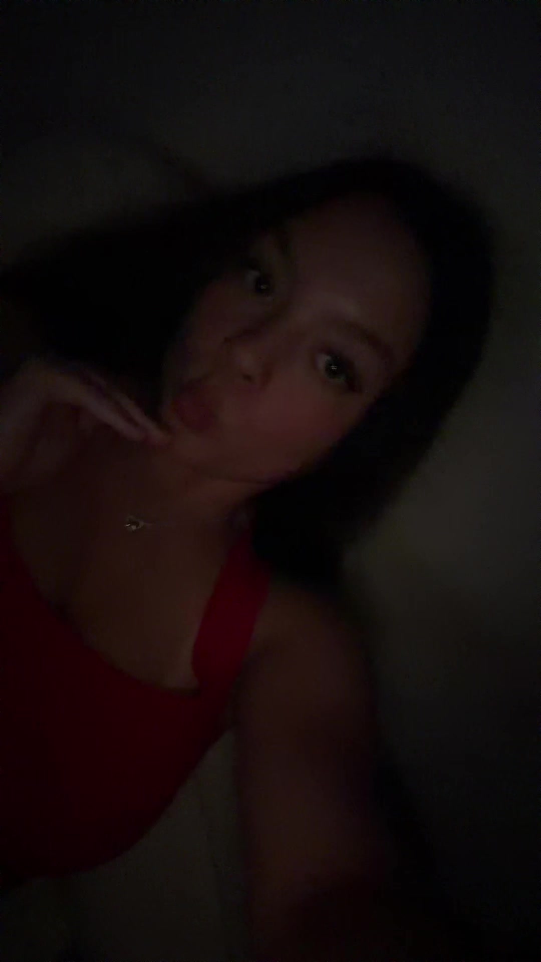 @Mysteriouslifeofryee..💘