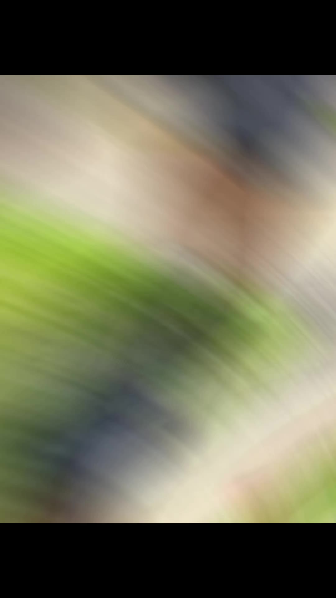 @C4