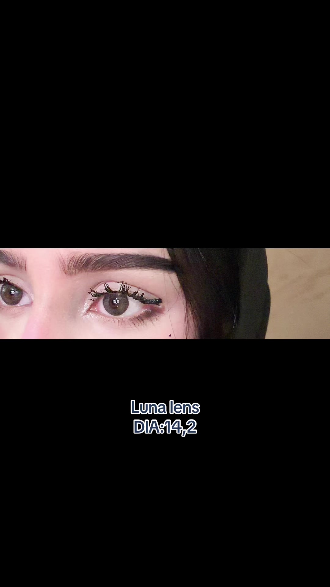 @عدسات بيري |Berry Lenses