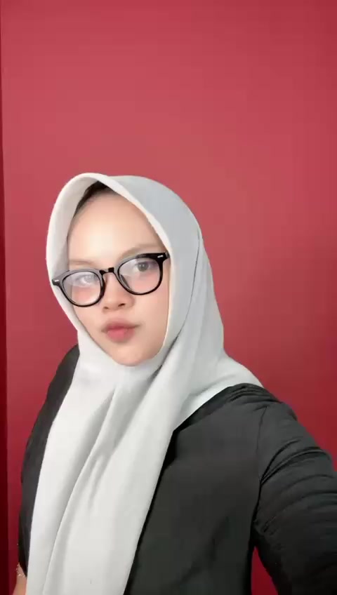 @NS