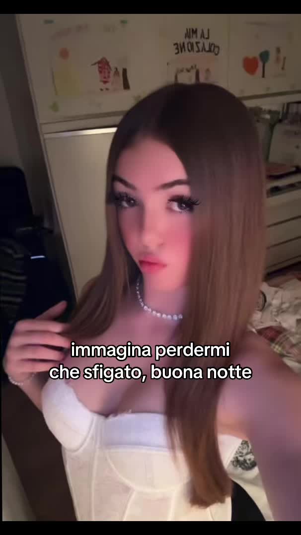 @viola.spam💋