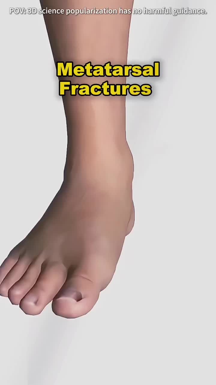 @Scientificfilter_0925