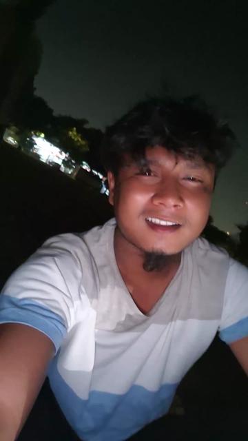 @━━╬٨ـﮩﮩ❤٨ـﮩ❤️❥🅢🅐🅖🅐🅡_🅧═