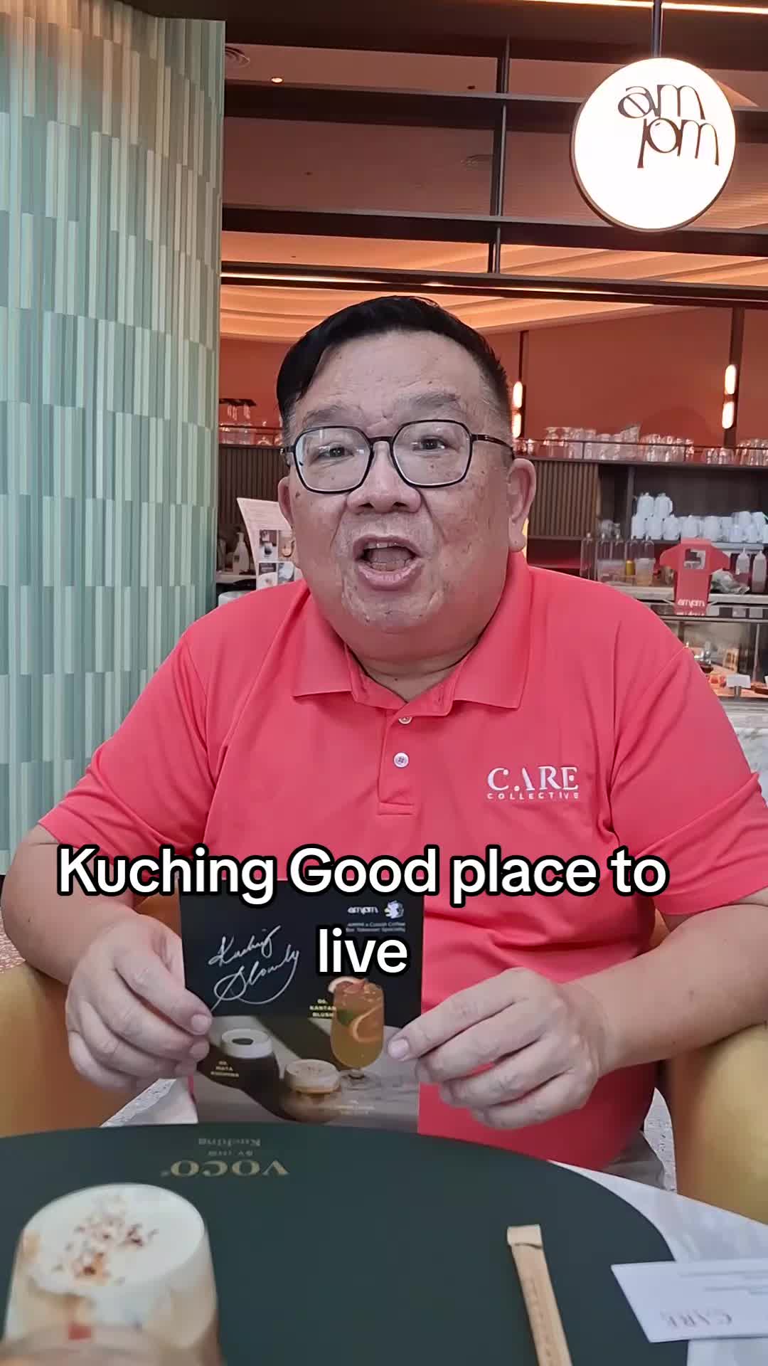 @Muntoh Fong 方文韬