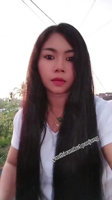 @@💞Aprill Sayangku💞@