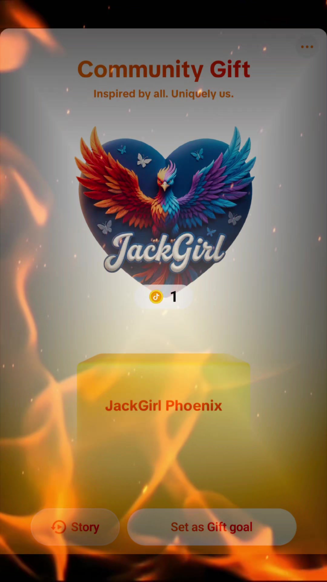 @JackGirl🐦🔥NyxRising