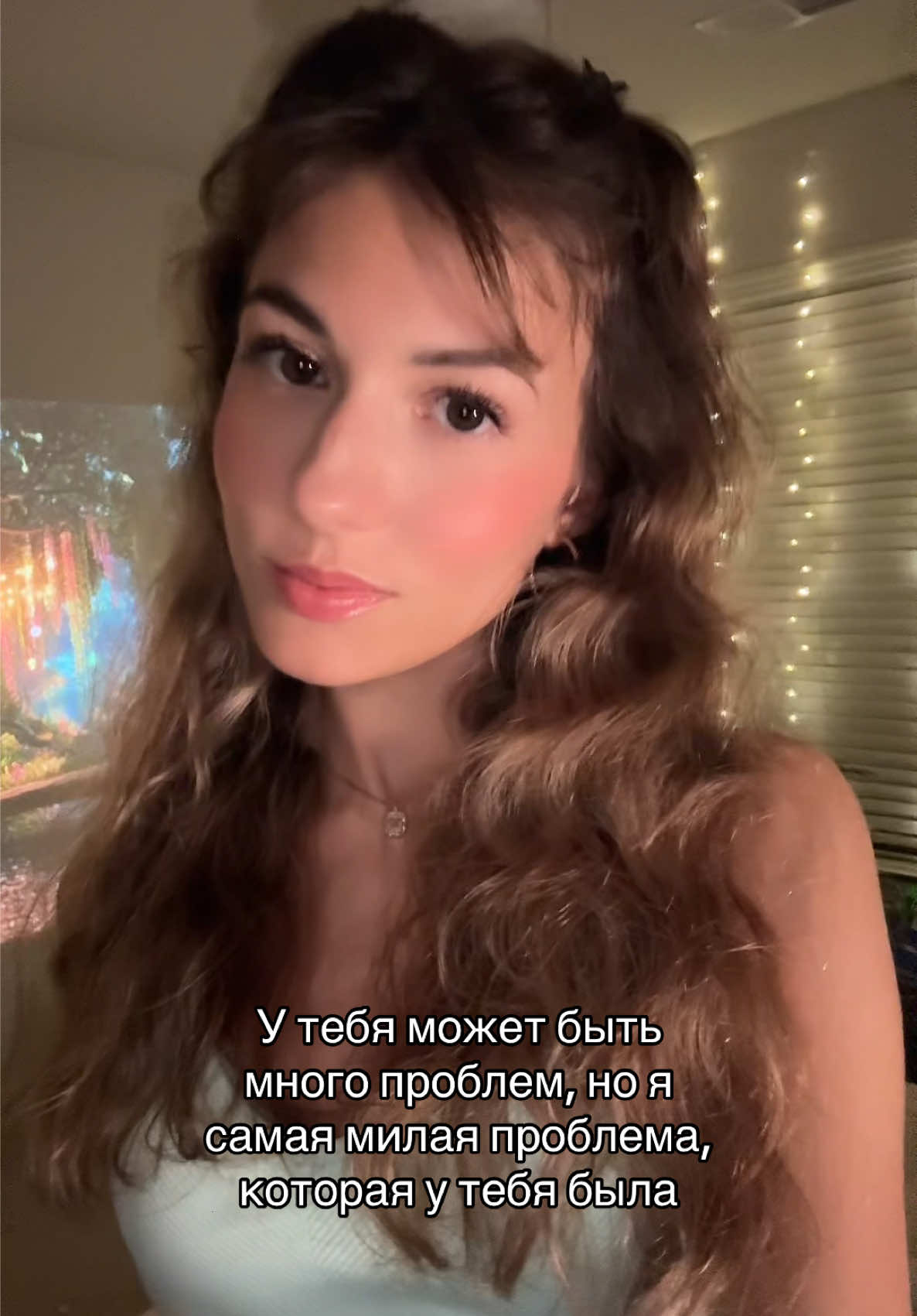 @Elizabet