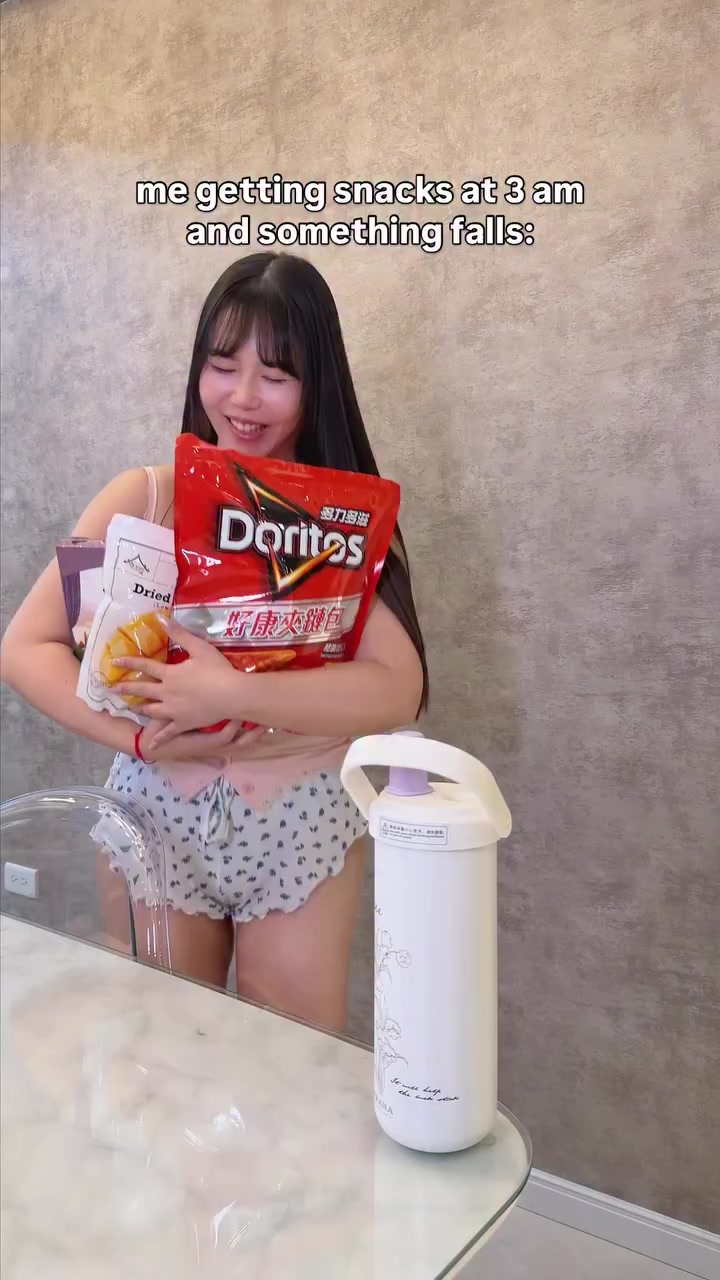 @Ninajapan