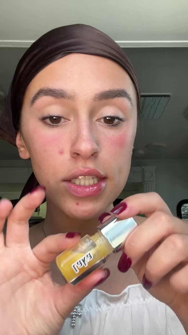 @Vayda