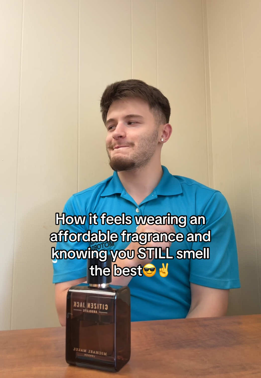 @Rjknowscologne