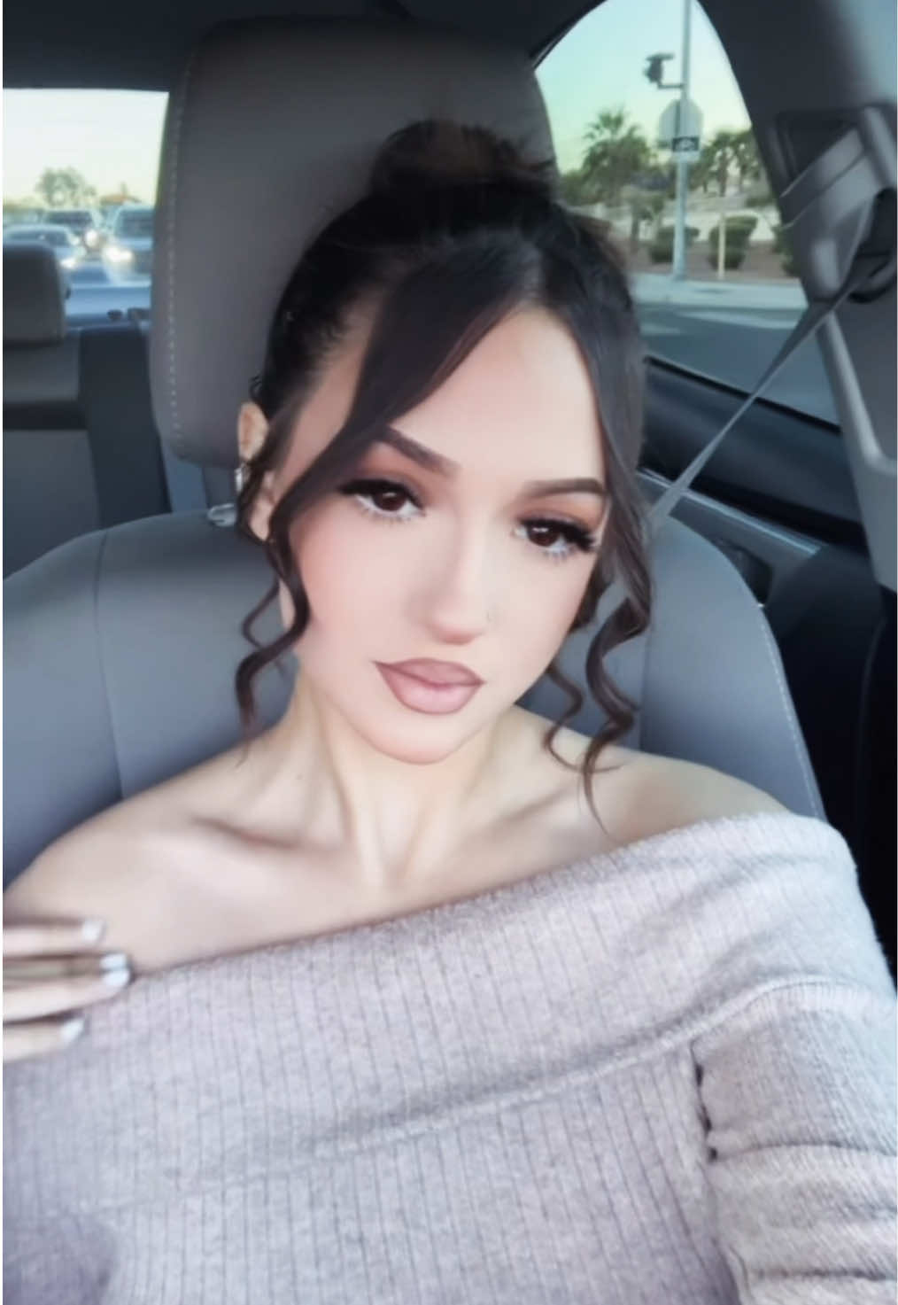 @babyj