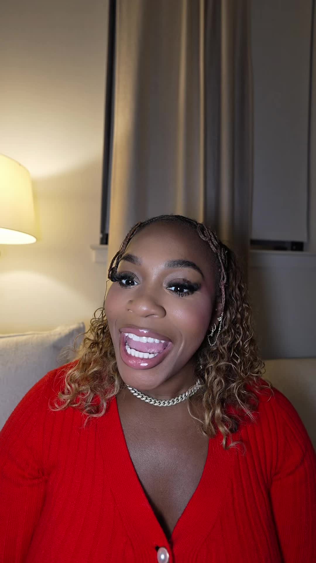 @montiegreen