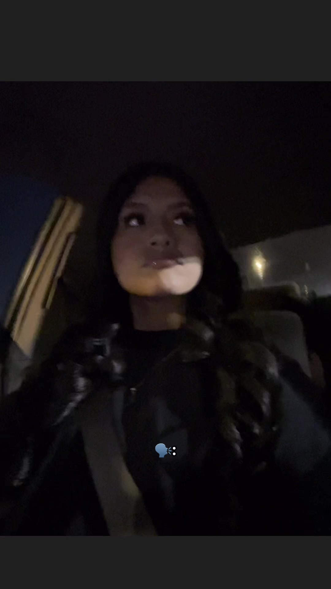 @gonzaless03👻🐇