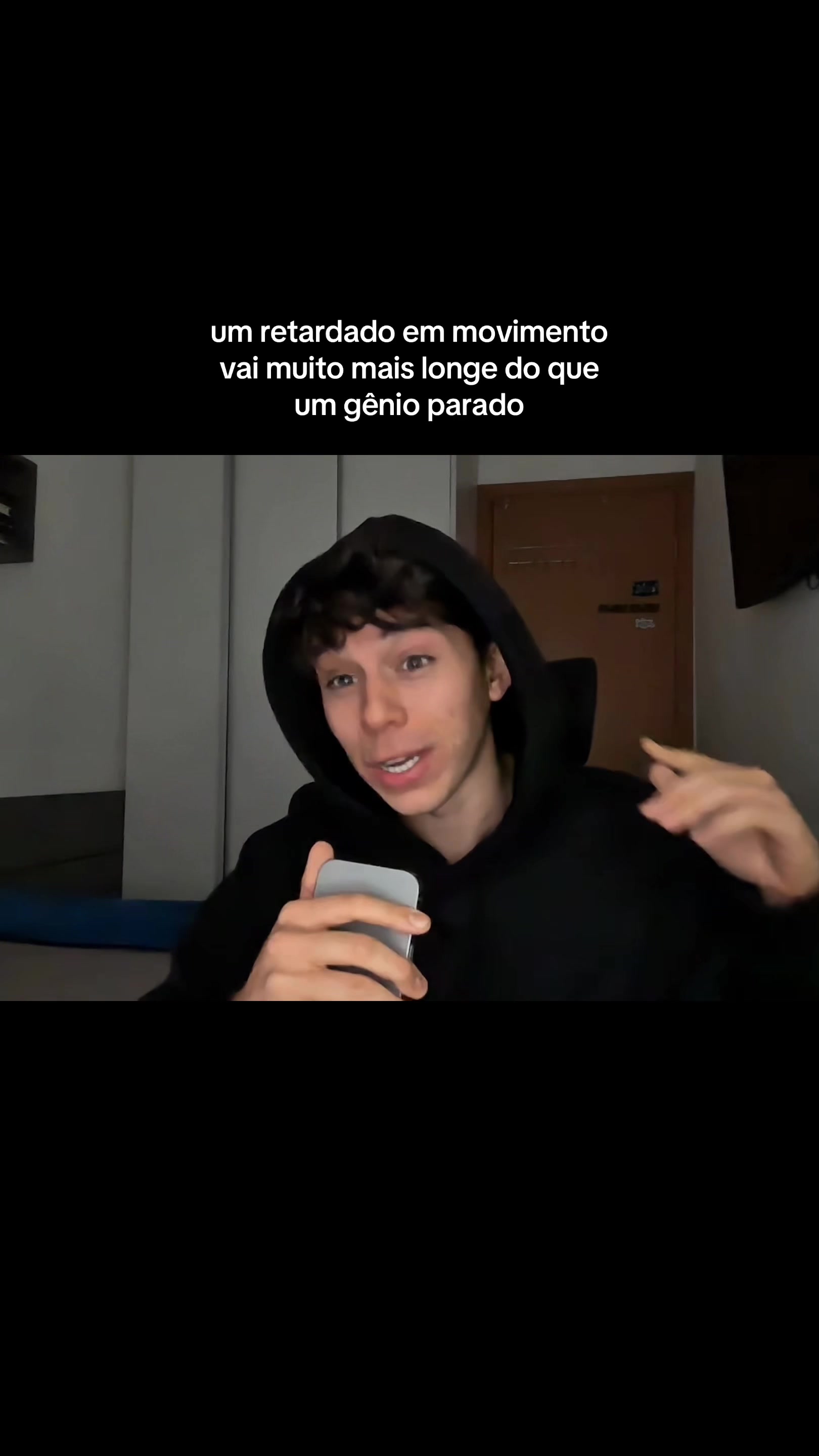 @joa0bragaa