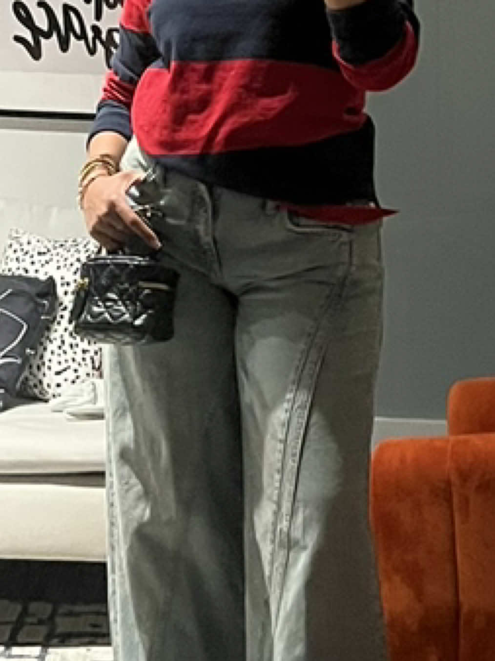 @n&egrave;a.