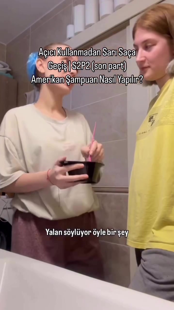 @Ayş777