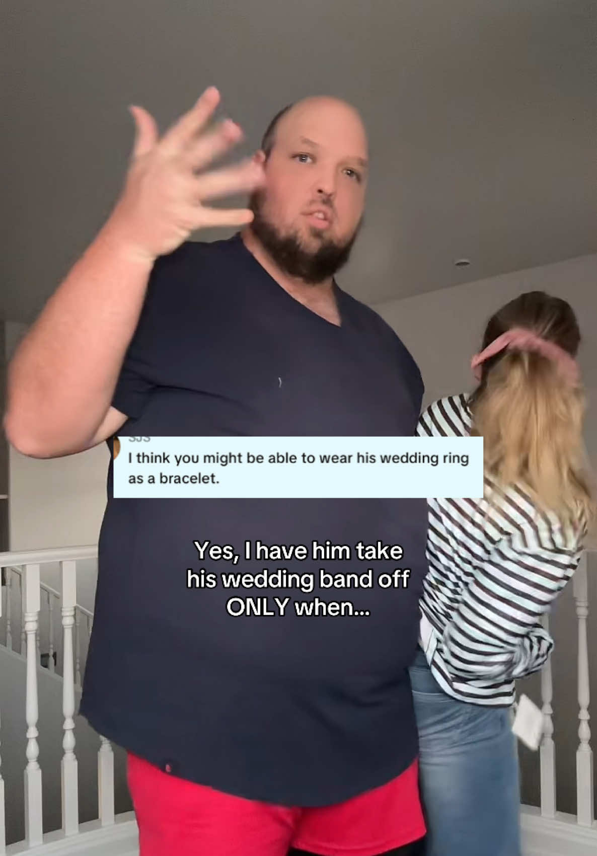 @lynwithoutline